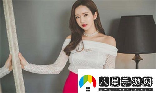 已滿(mǎn)18歲準備好衛生紙嗎轉入
