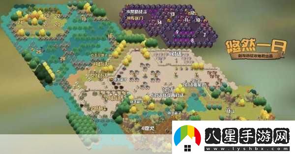 獨特！劍與遠征啟程耀光帝國陣容搭配技巧
