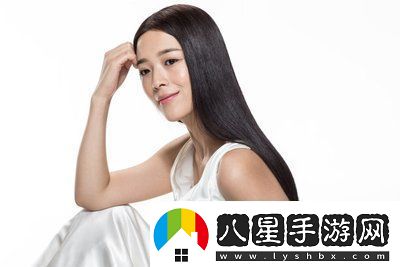 成品網(wǎng)站入口隱藏通道引發(fā)用戶(hù)關(guān)注