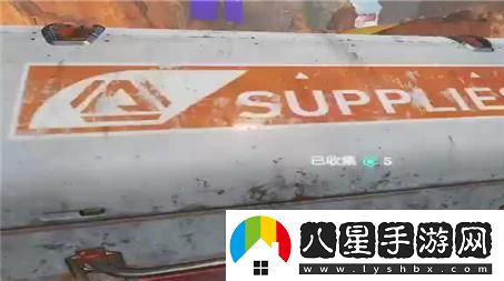 戰神4符文升級策略解析：如何選擇最優(yōu)路徑以增強戰斗實(shí)力