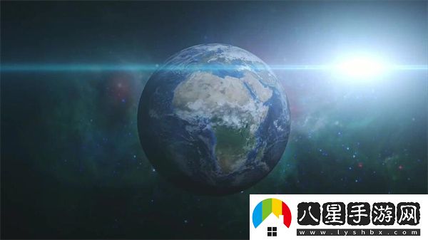 創(chuàng  )造吧我們的星球鐵錠刷新點(diǎn)位置