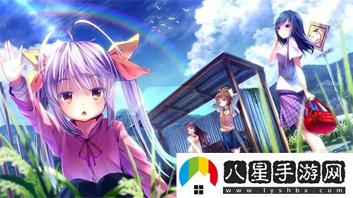 尤物yw國產(chǎn)在線(xiàn)**一區二區：探索國產(chǎn)在線(xiàn)內容的魅力與未來(lái)