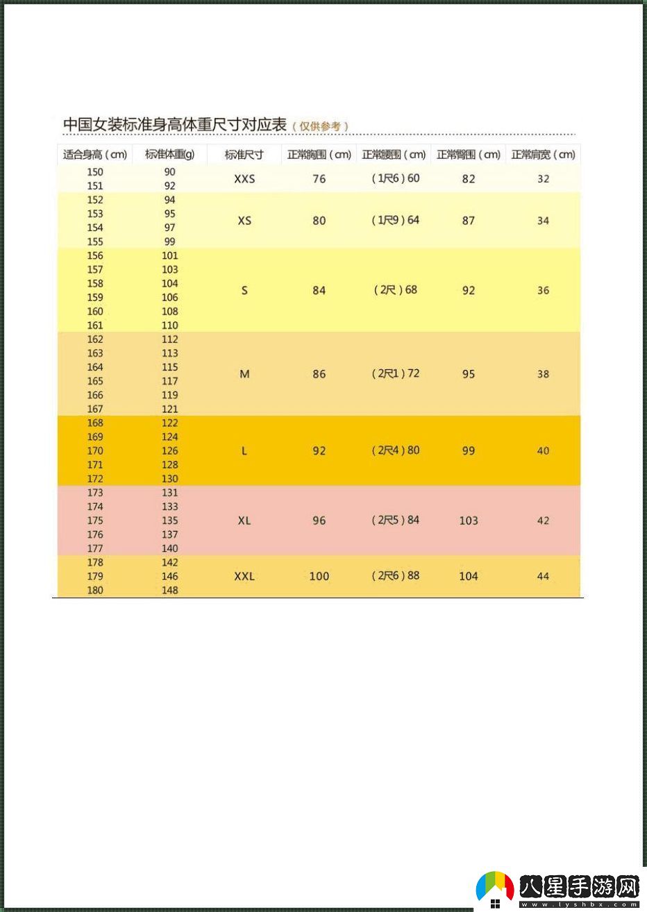 國產(chǎn)尺碼狂潮來(lái)襲