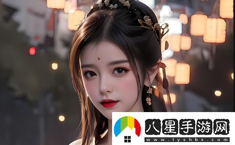 暴躁少女CSGO最強角色推薦