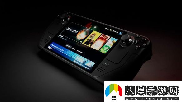 Steam周銷(xiāo)榜
