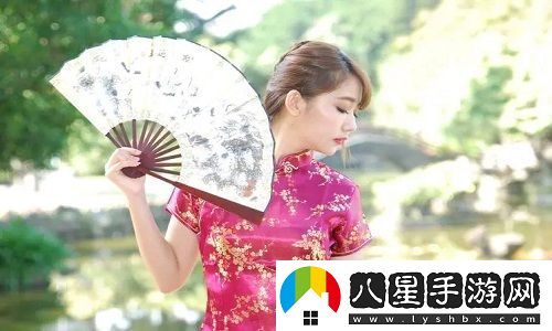 8848高清電影電視劇免費看