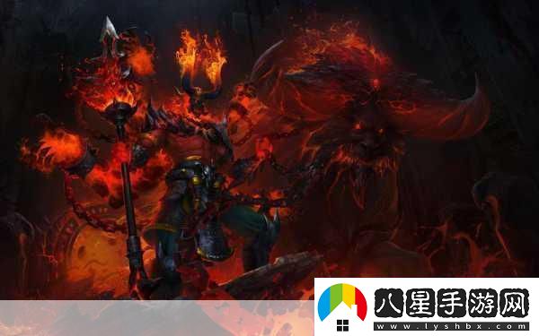 流放之路震撼更新！新DLC阿特拉斯之戰帶你挑戰極限