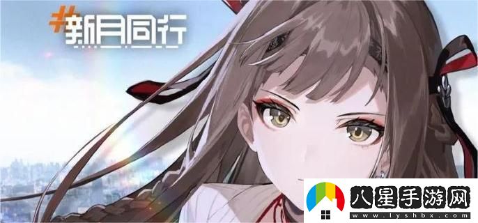 新月同行龍井茶品質(zhì)分析與強度評估，探討其口感特點(diǎn)
