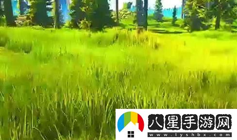 機械迷城五子棋策略指南：智謀與決策的完美對抗