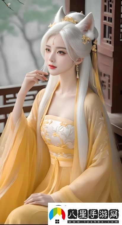 提升短創(chuàng  )作效率的成品短APP推薦