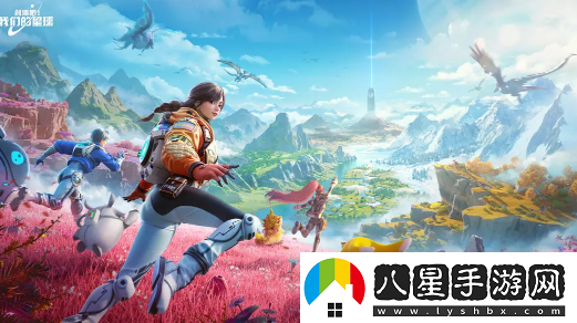創(chuàng  )造吧我們的星球鐵錠刷新點(diǎn)位置