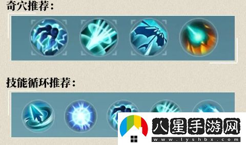 劍3無(wú)界唐門(mén)鯨魚(yú)怎么搭配