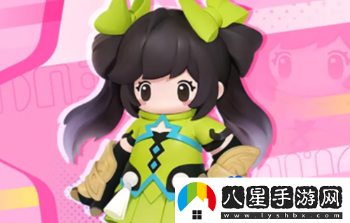 元夢(mèng)之星孫尚香水果甜心皮膚怎么獲得