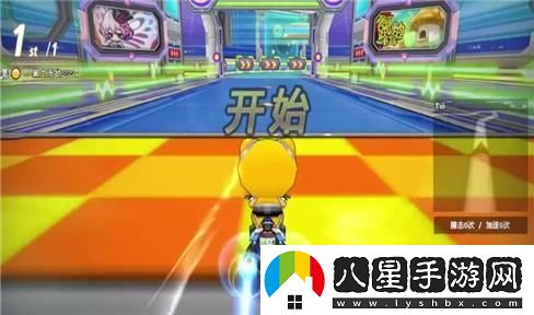 嫦娥探秘之旅：揭秘月宮的奇幻冒險與挑戰