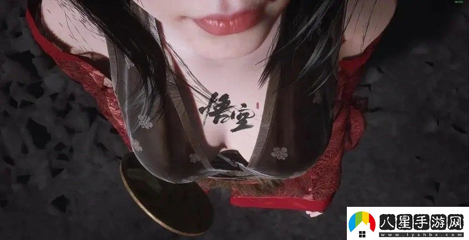 黑神話(huà)悟空預測出獅駝嶺dlc