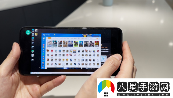 攜GAI沖上熱搜，明星也在用的順網(wǎng)雲這次是火出圈了