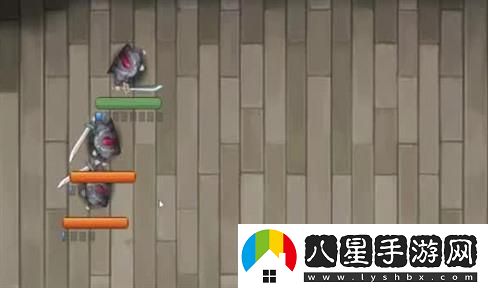巫師3決戰前的準備：掌握命運轉折的重要時(shí)刻