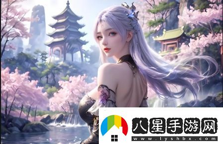 麻花豆傳媒一二三產(chǎn)區觀(guān)眾群體分析