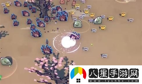 魔法卡片與勛章之光的奇妙旅程：探索未知的冒險