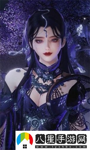 劍3無(wú)界全門(mén)派成女捏臉碼匯總