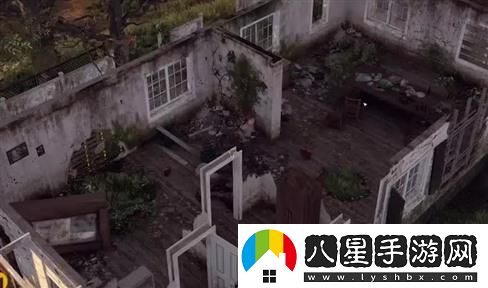 高達極限爆發(fā)連招技巧：戰斗中不可阻擋的終極絕技與戰術(shù)