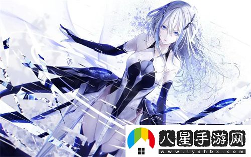 無(wú)憂(yōu)國際wy3335選哪個(gè)平臺更好：打造無(wú)憂(yōu)生活的最佳選擇