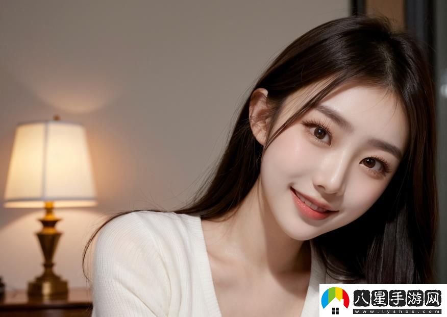少女視頻觀(guān)看片tv嗶哩嗶哩