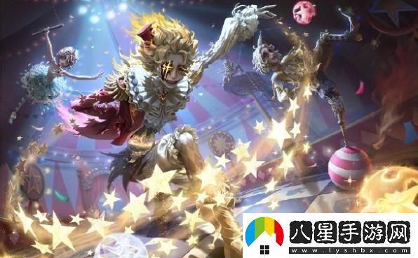 第五人格監管者喧囂具體上線(xiàn)時(shí)間是什么？監管者喧囂上線(xiàn)時(shí)間詳情介紹