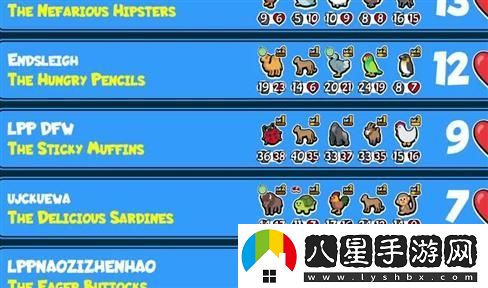掌握寶可夢(mèng)原野區捕捉技巧，邁向真正的寶可夢(mèng)大師之路