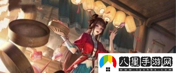 王者榮耀S36賽季戰令返場(chǎng)皮膚介紹