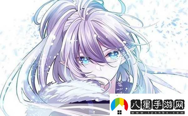 DNF冰結師流派深度對比