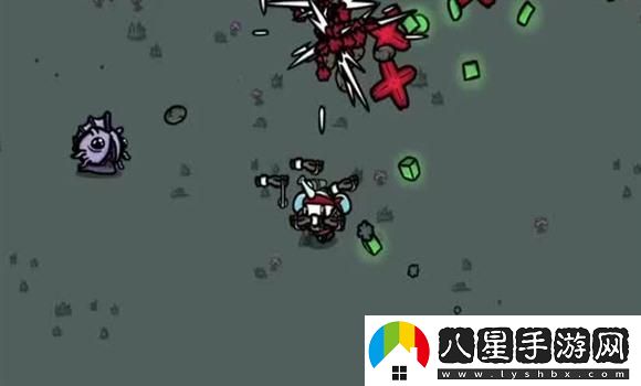 極品飛車(chē)19貼紙：優(yōu)雅地結束游戲的技巧與方法