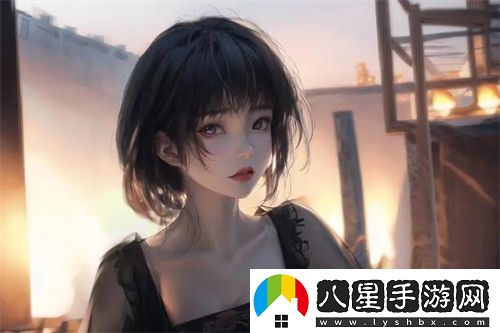 九一果凍制品廠(chǎng)最新電視劇潘甜甜科技創(chuàng  )新推動(dòng)行業(yè)轉型：果凍行業(yè)未來(lái)展望與挑戰