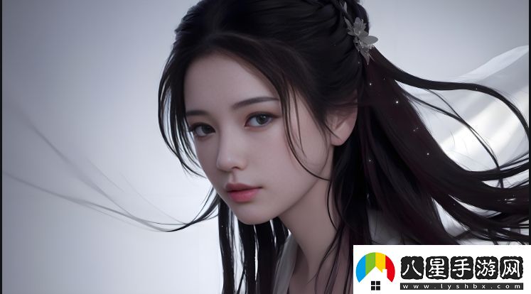 趙大寶和蘇媚之間到底發(fā)生了什么他們的故事有哪些值得關(guān)注的細節