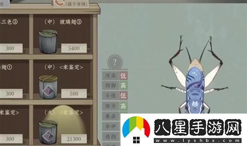 鬼泣4游戲攻略：開(kāi)啟你重返惡魔界的冒險之旅