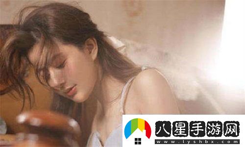 日本免費saascrm席卷市場(chǎng)企業(yè)