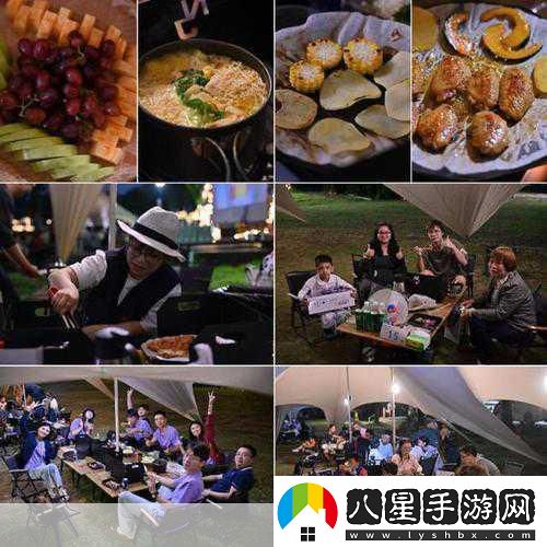 歡樂(lè )地牢震撼更新！兇暴惡魔族掀起全新冒險狂潮