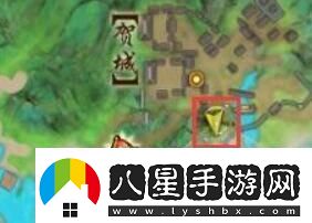 劍網(wǎng)3勝負局寵物奇遇怎么做