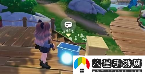 心動(dòng)小鎮驚悚夜半刀疤臉獲取攻略及方法分享