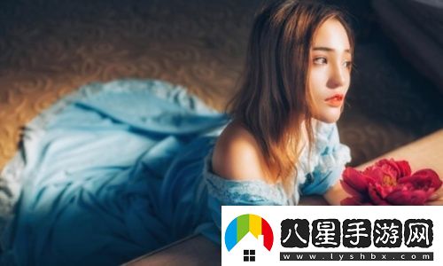 pandoraparadoxxx最高難度極限挑戰網(wǎng)友