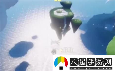 三回合大戰手游中弓箭手的戰術(shù)與技巧全面攻略