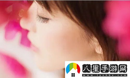 少女視頻觀(guān)看片tv嗶哩嗶哩