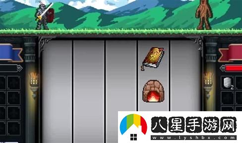 西游修仙奇遇：踏上劍無(wú)底洞的修真旅程，探尋無(wú)盡的修仙之道