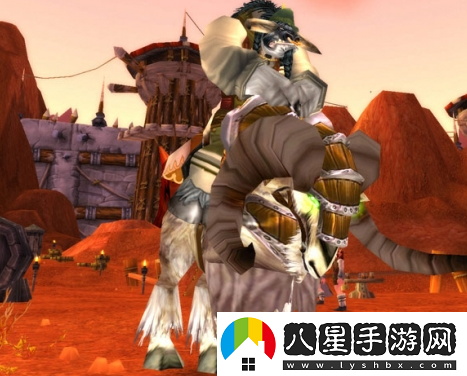 魔獸世界2024美酒節坐騎獲取攻略大全，教你如何輕松獲得美酒節獨特坐騎