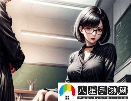 國產(chǎn)X7X7X7槽是大還是??？揭秘其真實(shí)容積與實(shí)用性