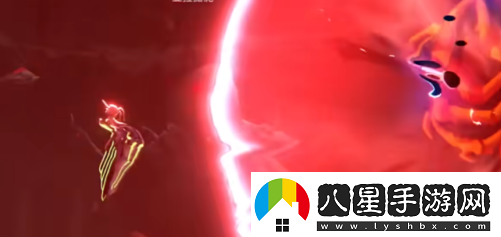 蒼翼混沌效應傳承技能有哪些