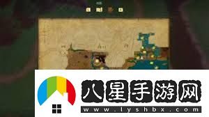 勇者斗惡龍3重制版哪里買(mǎi)