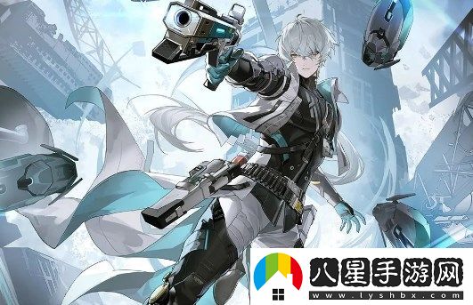 戰雙帕彌什萬(wàn)事玩法推薦