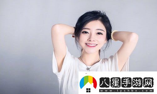 今天高清視頻在線(xiàn)觀(guān)看
