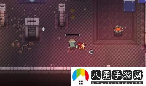 代練聯(lián)盟：構建一個(gè)優(yōu)秀英雄聯(lián)盟玩家成長(cháng)與交流的平臺